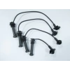 FORD ESCORT- 92/94; BUJİ KABLOSU TAKIM (16V)(RDA-L1E RQB)1.6/1.8 cc (YOW JUNG)