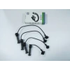 FORD ESCORT- 95/99; BUJİ KABLOSU TAKIM (16V)(L1E RDA)1.6/1.8 cc (YOW JUNG)