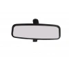 FORD ESCORT- 95/99; İÇ DİKİZ AYNASI (ER AYNA)