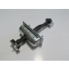 FORD FOCUS C MAX- 04/06; ÖN/ARKA KAPI DURDURUCUSU SAĞ/SOL AYNI (ADET) (KAPI GERGİSİ)