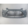 FORD FOCUS C MAX- 11/15; ÖN TAMPON GRİ (ASTARLI) (TÜV) (TYG)