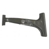 FORD FOCUS- SD- 05/07; ORTA DİREK SOL GRİ BOYALI (BFN)