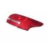 FORD FOCUS- SD- 15/18; DIŞ STOP LAMBASI SAĞ KIRMIZI/BEYAZ (RIA)