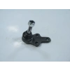 FORD FOCUS- SD/HB- 05/07; ALT ROTİL SAĞ/SOL AYNI (ADET) (18mm) (SH)
