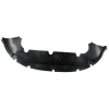 FORD FOCUS- SD/HB- 05/07; ÖN TAMPON ALT MUHAFAZA PLASTİĞİ (TW)