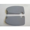 FORD FOCUS- SD/HB- 08/11; GÜNEŞLİK SAĞ/SOL SET 2 PARÇA