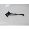 FORD FOCUS- SD/HB- 08/11; KAPUT KİLİDİ AÇMA MEKANİZMASI (PLASTİK 4 PARÇA) (CS0103) (TW)