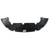 FORD FOCUS- SD/HB- 08/11; ÖN TAMPON ALT MUHAFAZA PLASTİĞİ (TW)
