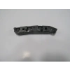 FORD FOCUS- SD/HB- 12/14; ÖN TAMPON BRAKETİ SAĞ (TW)