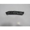FORD FOCUS- SD/HB- 12/14; ÖN TAMPON BRAKETİ SOL (TW/LM)