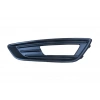 FORD FOCUS- SD/HB- 15/18; SİS LAMBA KAPAĞI SOL SİS DELİKLİ (TW)
