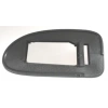 FORD FOCUS- SD/HB- 98/05; AYNA CAMI SOL ISITMASIZ