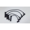 FORD FOCUS- SD/HB- 98/05; BUJİ KABLOSU TAKIM (16V)1.4/1.6 CC (YOW JUNG)