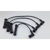 FORD FOCUS- SD/HB- 98/05; BUJİ KABLOSU TAKIM (16V)1.4/1.6 CC (YOW JUNG)