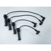 FORD FOCUS- SD/HB- 98/05; BUJİ KABLOSU TAKIM (16V)(FXDA-FYDA)1.4/1.6 cc (YOW JUNG)