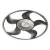 FORD FOCUS- SD/HB- 98/05; KLİMA FAN KANADI (5 KANATLI)