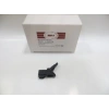 FORD MONDEO- 01/04; ABS SENSÖRÜ ÖN/ARKA SAĞ/SOL AYNI (ADET) (SH)