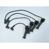 FORD MONDEO- 01/04; BUJİ KABLOSU TAKIM (16V)(CGBA-CJBA)1.8/2.0 cc (YOW JUNG)