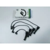 FORD MONDEO- 05/07; BUJİ KABLOSU TAKIM (16V)(CGBA-CJBA)1.8/2.0 cc (YOW JUNG)