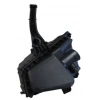 FORD MONDEO- 07/11; HAVA FİLTRE KABİNİ (1.6cc) (BFN)