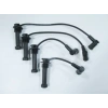 FORD MONDEO- 97/00; BUJİ KABLOSU TAKIM (16V)(L1L-RKF-NGB)1.6/1.8/2.0 cc (YOW JUNG)