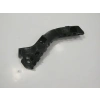 FORD RANGER- PICK UP- 10/12; ÖN TAMPON BAĞLANTI BRAKETİ SAĞ (CASP)