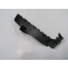 FORD RANGER- PICK UP- 13/15; ÖN TAMPON BRAKETİ SAĞ (TW)