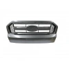 FORD RANGER- PICK UP- 16/18; ÖN PANJUR GRİ (FPI)