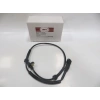 FORD TRANSIT CONNECT- 02/09; ABS SENSÖRÜ ARKA SAĞ/SOL AYNI (ADET) 2 FİŞLİ (SH)