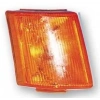 FORD TRANSIT- T12- 93/94; ÖN SİNYAL SAĞ SARI (TYC)