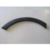 FORD TRANSIT- V363- 14/19; ÖN ÇAMURLUK AĞZI PLASTİĞİ SOL (DODİK PLASTİĞİ)