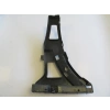 FORD TRANSIT- V363- 14/19; ÖN TAMPON İÇ BAĞLANTI BRAKETİ SOL (ÇİFT TIRNAK)
