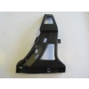 FORD TRANSIT- V363- 14/19; ÖN TAMPON İÇ BAĞLANTI BRAKETİ SOL (ÇİFT TIRNAK)