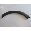 FORD TRANSIT- V363- 19/25; ÖN ÇAMURLUK AĞZI PLASTİĞİ SAĞ (DODİK PLASTİĞİ)