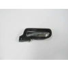HONDA ACCORD- 03/08; ARKA KAPI İÇ AÇMA KOLU SOL ELCEĞİ NİKELAJLI (HUSHAN)