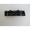 HONDA ACCORD- 08/11; ÖN TAMPON BRAKETİ SAĞ PLASTİK (TW)