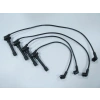 HONDA ACCORD- 94/95; BUJİ KABLOSU TAKIM (16V)(F22A3-F18A3-F20Z2)1.8/2.0/2.2 CC (YOW JUNG)