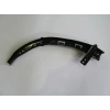 HONDA CITY- 06/08; FAR ALT BAĞLANTI BRAKETİ SAĞ SAC (TW)