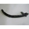 HONDA CITY- 06/08; FAR ALT BAĞLANTI BRAKETİ SAĞ SAC (TW)