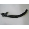 HONDA CITY- 06/08; FAR ALT BAĞLANTI BRAKETİ SOL SAC (TW)