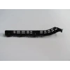 HONDA CITY- 09/12; ARKA TAMPON İÇ BAĞLANTI BRAKETİ SOL BÜYÜK PLASTİK (TW)
