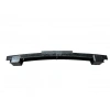 HONDA CIVIC- SD- 02/04; ARKA TAMPON DEMİRİ (TW)