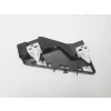 HONDA CIVIC- SD- 04/06; ARKA TAMPON BRAKETİ SAĞ (KLİPSLERİ İLE BİRLİKTE) (TW)