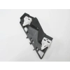 HONDA CIVIC- SD- 04/06; ARKA TAMPON BRAKETİ SAĞ (KLİPSLERİ İLE BİRLİKTE) (TW)