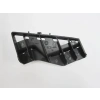 HONDA CIVIC- SD- 04/06; ARKA TAMPON BRAKETİ SOL (KLİPSLERİ İLE BİRLİKTE) (TW)