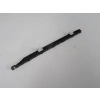 HONDA CIVIC- SD- 04/06; ARKA TAMPON BRAKETİ SOL (TYG)