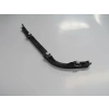 HONDA CIVIC- SD- 06/09; ARKA TAMPON BRAKETİ SAĞ (TYG)