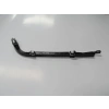 HONDA CIVIC- SD- 06/09; ARKA TAMPON BRAKETİ SOL (TYG)