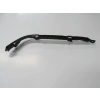 HONDA CIVIC- SD- 06/09; ARKA TAMPON BRAKETİ SOL (TYG)
