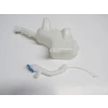 HONDA CIVIC- SD- 06/09; ÖN CAM SU BİDONU/DEPOSU MOTORSUZ (FAR YIKAMA MOTORSUZ) (TW)